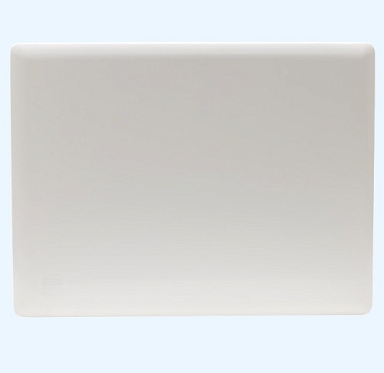 NUL4T2 10 Compact NOBO (НОБО) электрический конвектор NUL4T2 10 Compact NOBO (НОБО) электрический конвектор